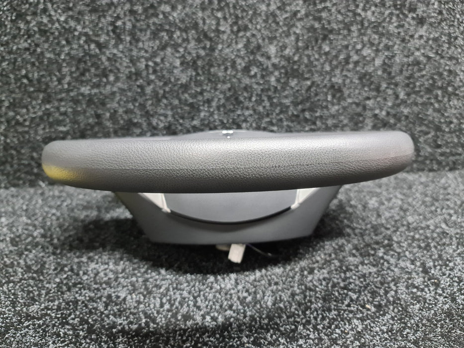 MITSUBISHI MIRAGE LA-LB 2012-2021 HATCH SEDAN Steering Wheel + Airbag
