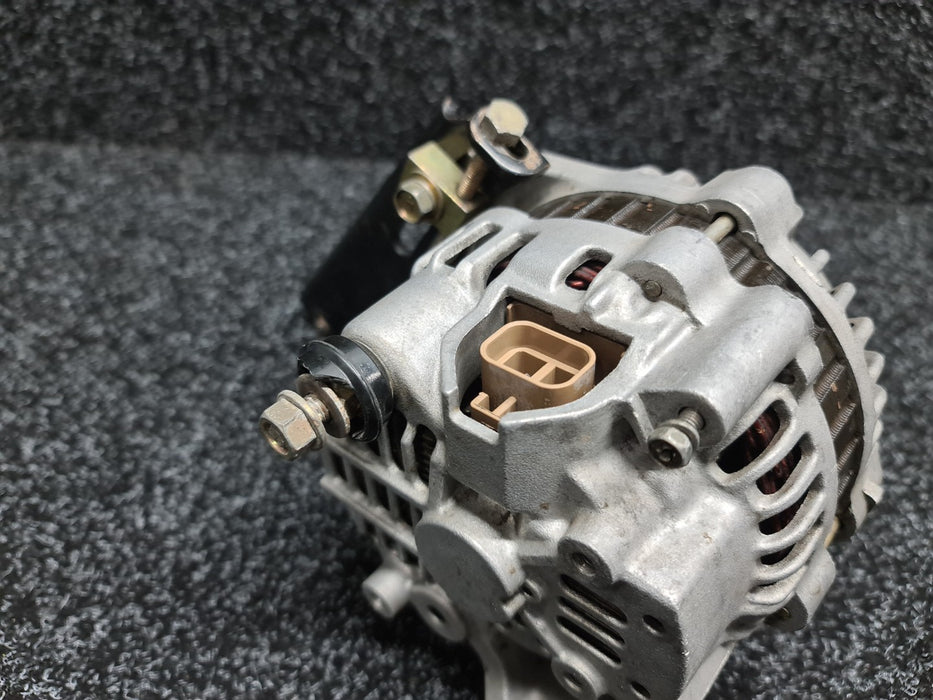 Nissan Skyline R33 GTR BCNR33 Alternator 2310070T13 A2T37791B 12V 80 AMP