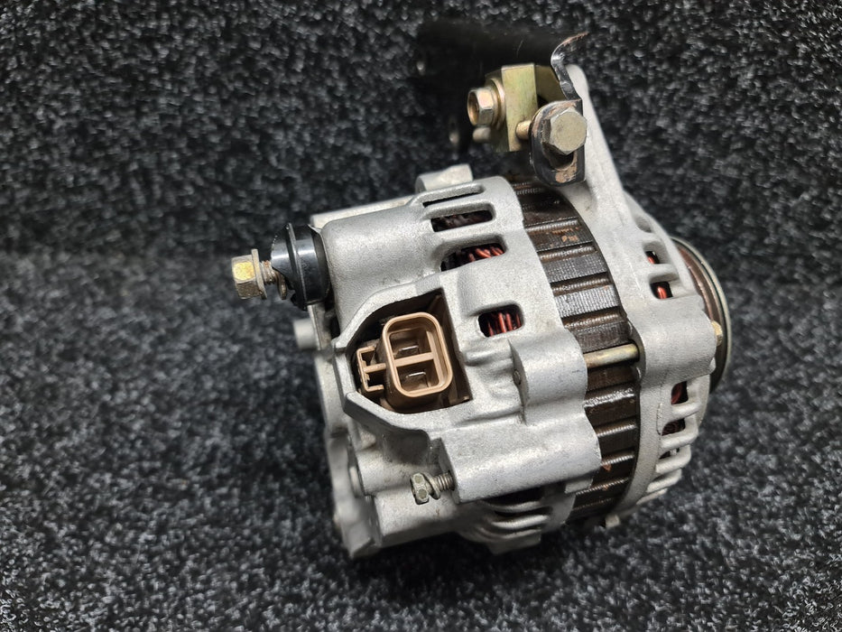 Nissan Skyline R33 GTR BCNR33 Alternator 2310070T13 A2T37791B 12V 80 AMP