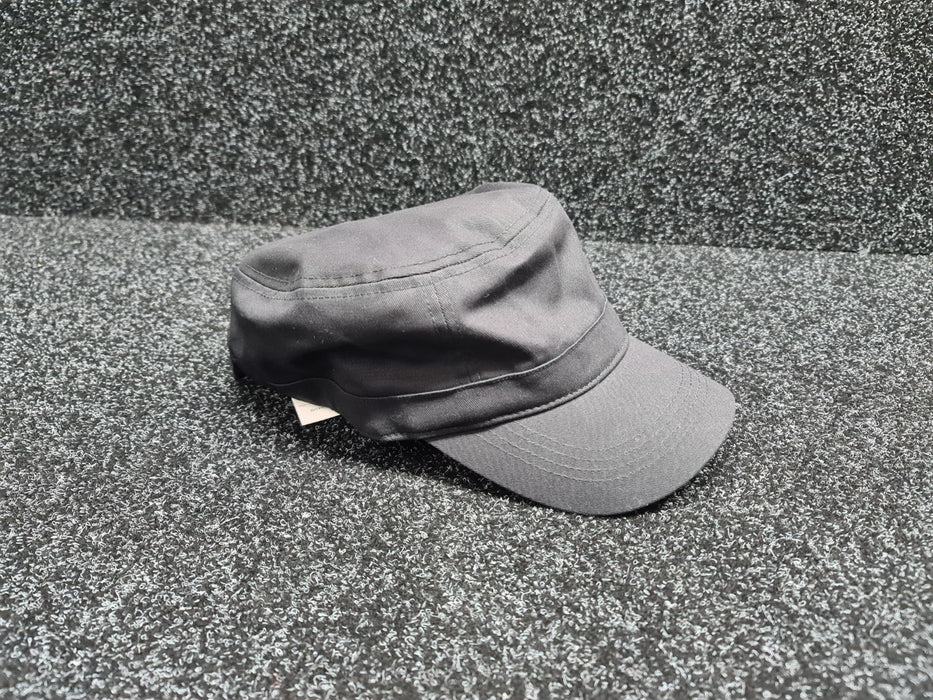 Genuine NISMO NISSAN Engineers Cap Hat 100% Cotton KWA05-50E20