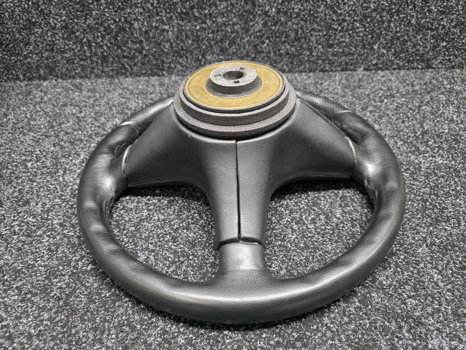Mitsubishi Evolution Lancer RS SNDF Genuine Original MOMO Steering Wheel Evo 4 5 6 TME - CN9A CP9A