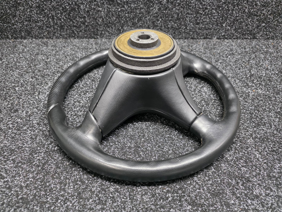 Mitsubishi Evolution Lancer RS SNDF Genuine Original MOMO Steering Wheel Evo 4 5 6 TME - CN9A CP9A