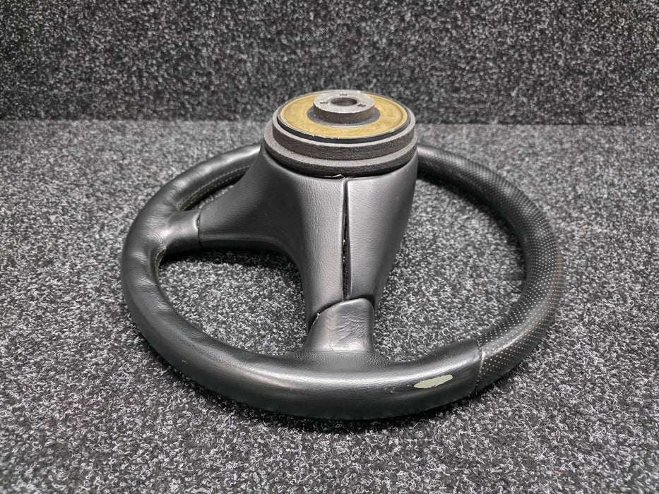 Mitsubishi Evolution Lancer RS SNDF Genuine Original MOMO Steering Wheel Evo 4 5 6 TME - CN9A CP9A
