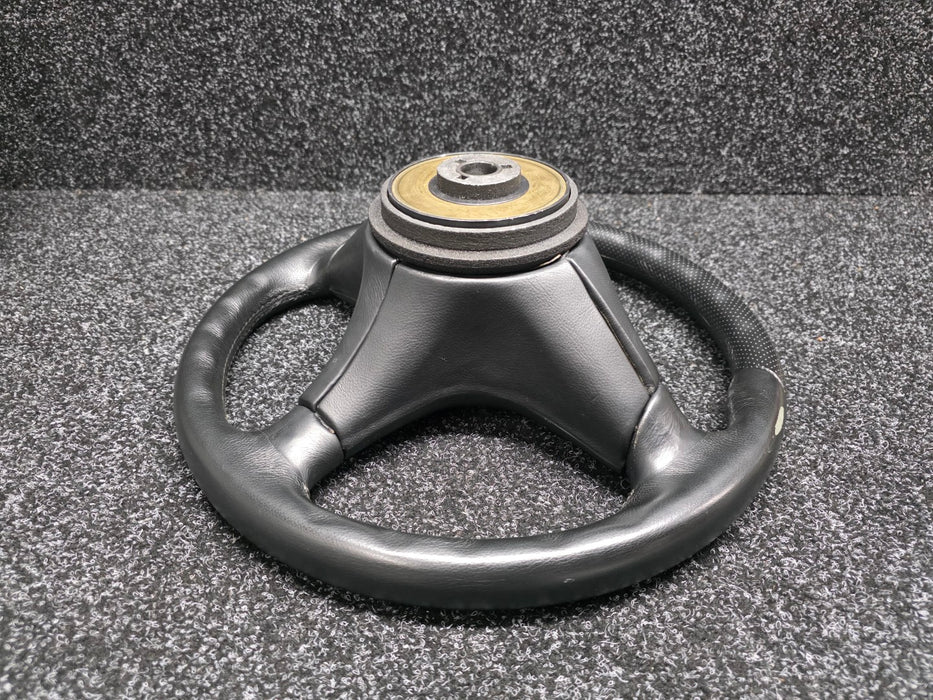 Mitsubishi Evolution Lancer RS SNDF Genuine Original MOMO Steering Wheel Evo 4 5 6 TME - CN9A CP9A