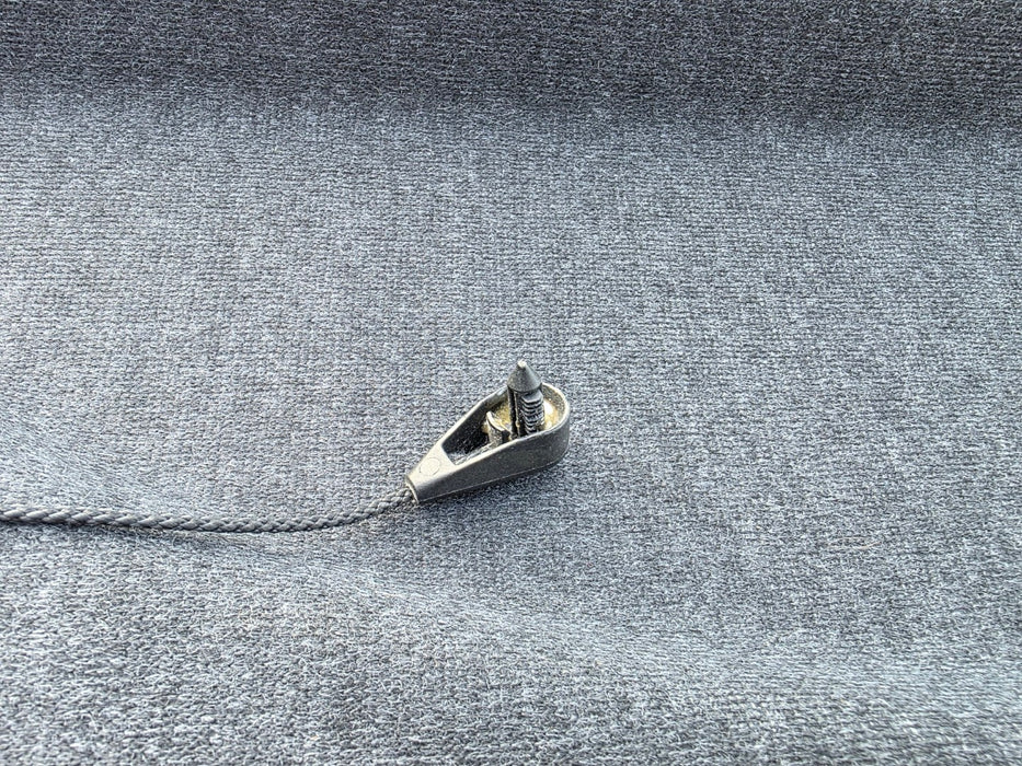 Renault Sport MK2 225 F1 Edition Rear Parcel Shelf Tray 3 Door RS 225 R26 230 Dark Grey