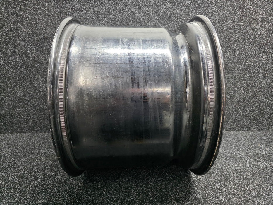 NISMO Super GT Nissan GTR VOLK Racing Single Forged Mag Rim 18 inch x 13 inch Center Lock