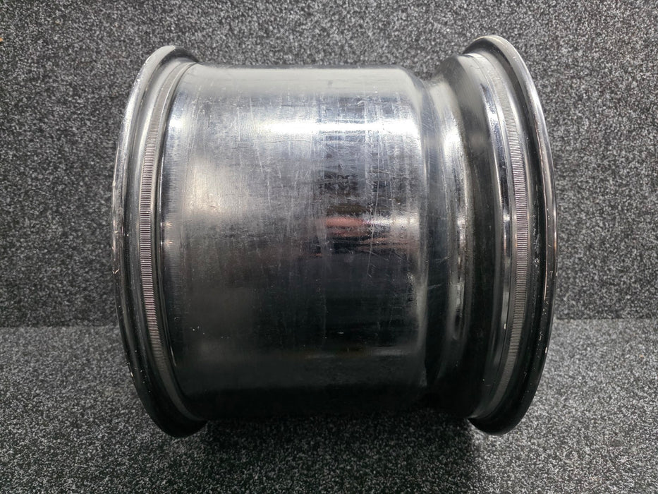 NISMO Super GT Nissan GTR VOLK Racing Single Forged Mag Rim 18 inch x 13 inch Center Lock