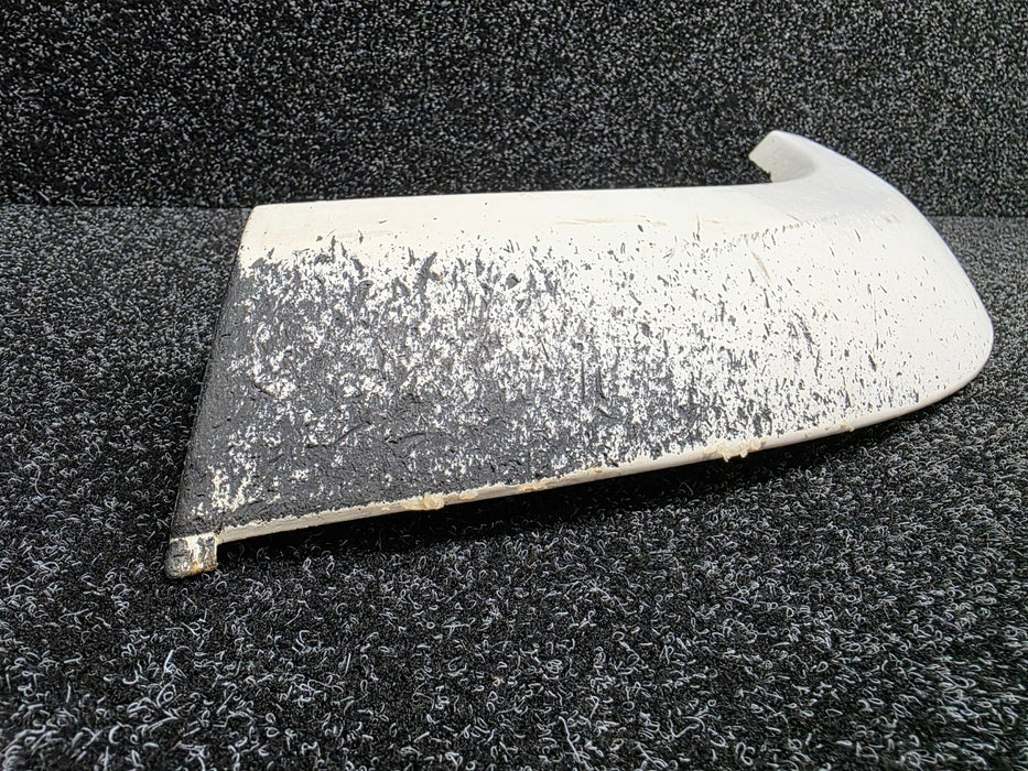 Mitsubishi Lancer Evolution Evo 5 6 TME RHS Right Rear Door Arch Flare Over Fender suit CP9A