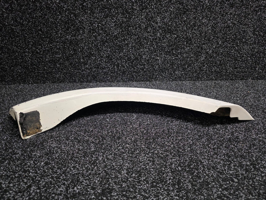 Mitsubishi Lancer Evolution Evo 5 6 TME LHS Left Rear Door Arch Flare Over Fender suit CP9A