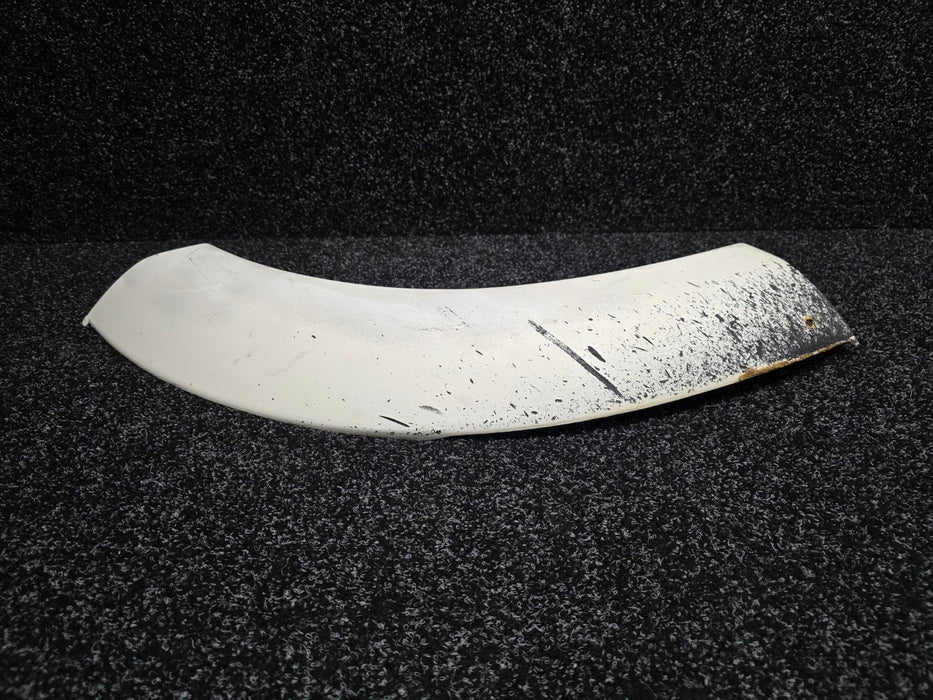 Mitsubishi Lancer Evolution Evo 5 6 TME LHS Left Rear Door Arch Flare Over Fender suit CP9A