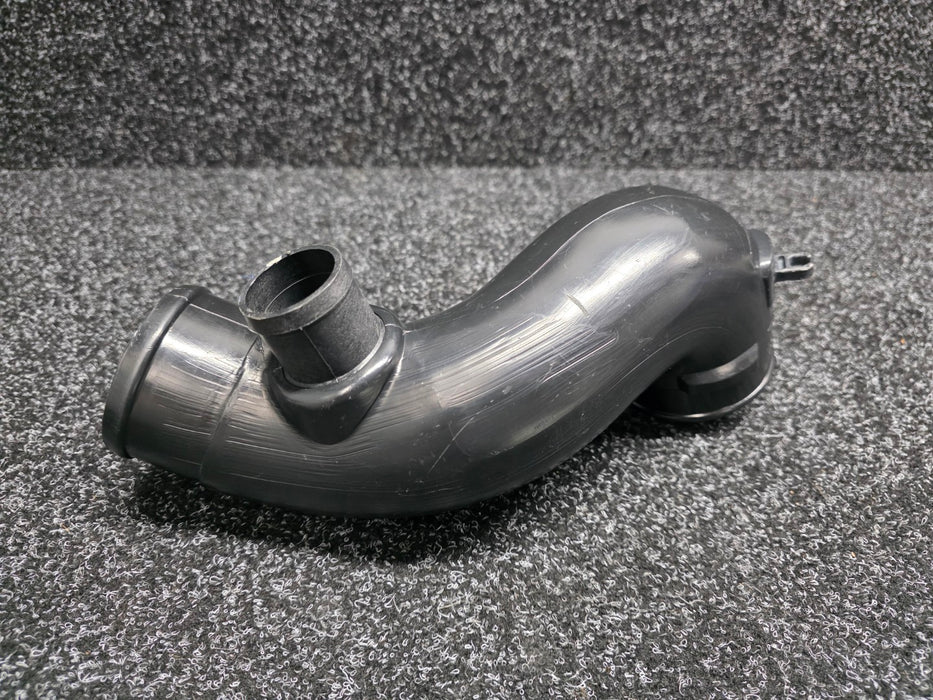 Mitsubishi Lancer Evolution Inter Cooler Air Outlet Pipe Evo 4 5 6 TME CN9A CP9A MR266979