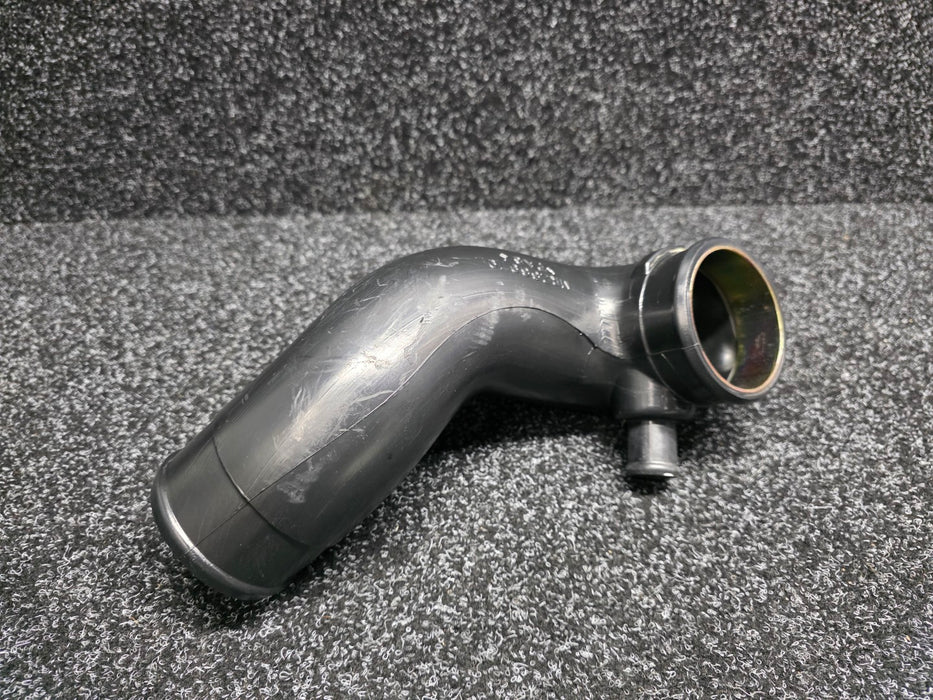 Mitsubishi Lancer Evolution Inter Cooler Air Outlet Pipe Evo 4 5 6 TME CN9A CP9A MR266979