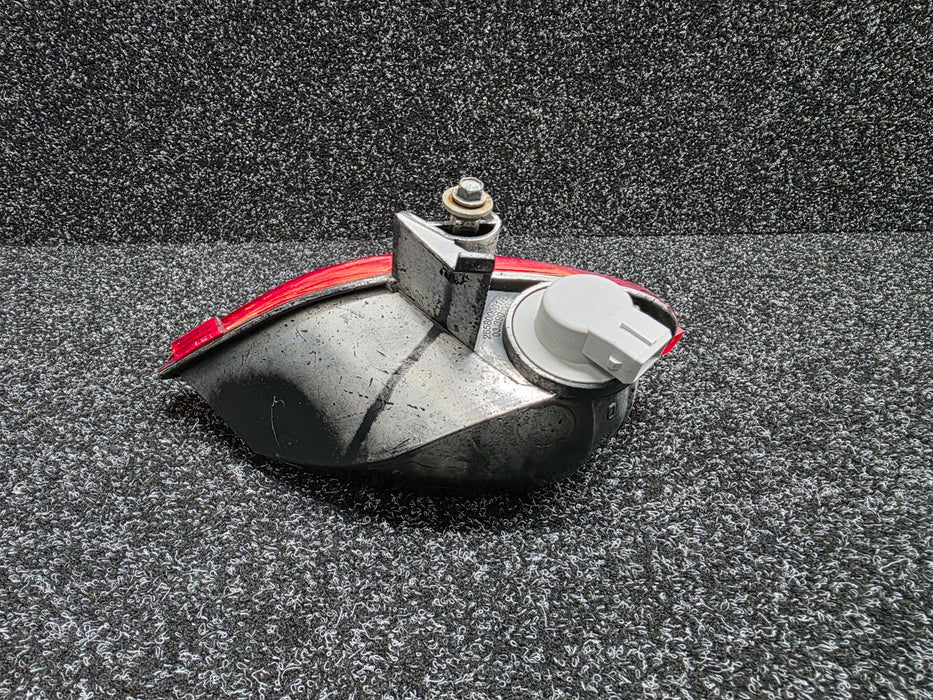 Renault Sport Megane MK3 RS 250 265 275 Rear Bumper Fog Lamp 265800001R