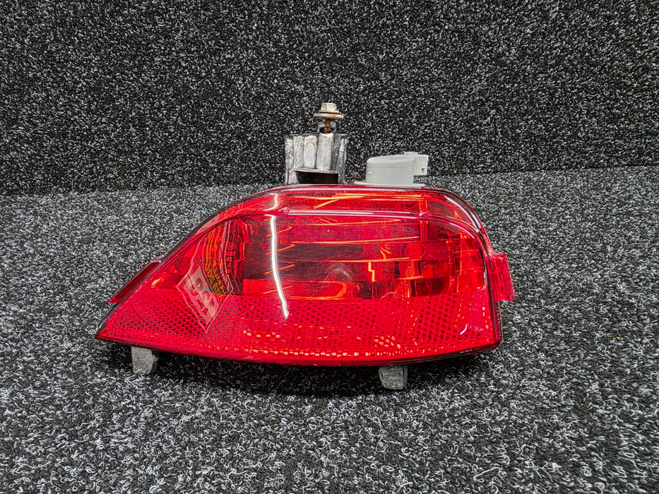 Renault Sport Megane MK3 RS 250 265 275 Rear Bumper Fog Lamp 265850001R