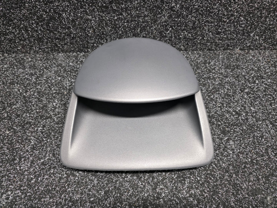 Renault Sport Clio MK3 RS 197 200 X85 Interior Display Multi Function Dash Surround Trim 8200837117