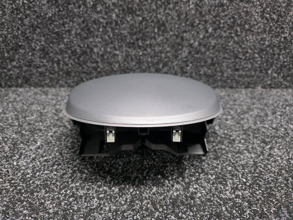 Renault Sport Clio MK3 RS 197 200 X85 Interior Display Multi Function Dash Surround Trim 8200837117