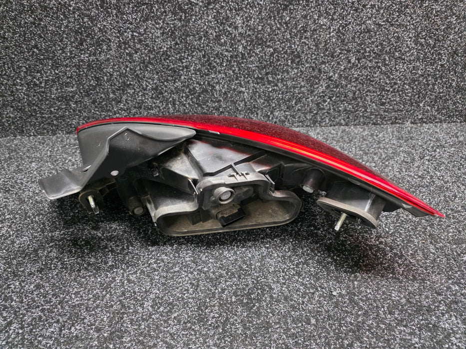 Renault Sport Megane MK3 X95 Tail Light Lamp LHS RS 250 265 275 265550008R