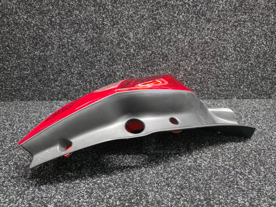 Renault Sport Clio 3 X85 RS 197 / 200 Rear Tail Light Lamp LHS