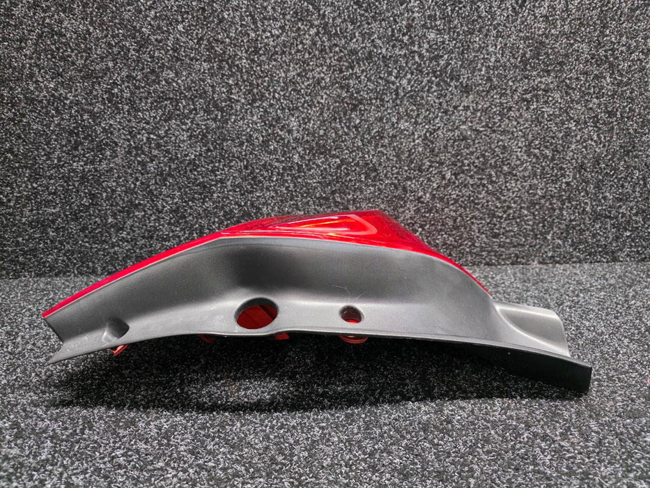 Renault Sport Clio 3 X85 RS 197 / 200 Rear Tail Light Lamp LHS