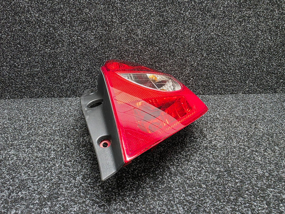 Renault Sport Clio 3 X85 RS 197 / 200 Rear Tail Light Lamp RHS