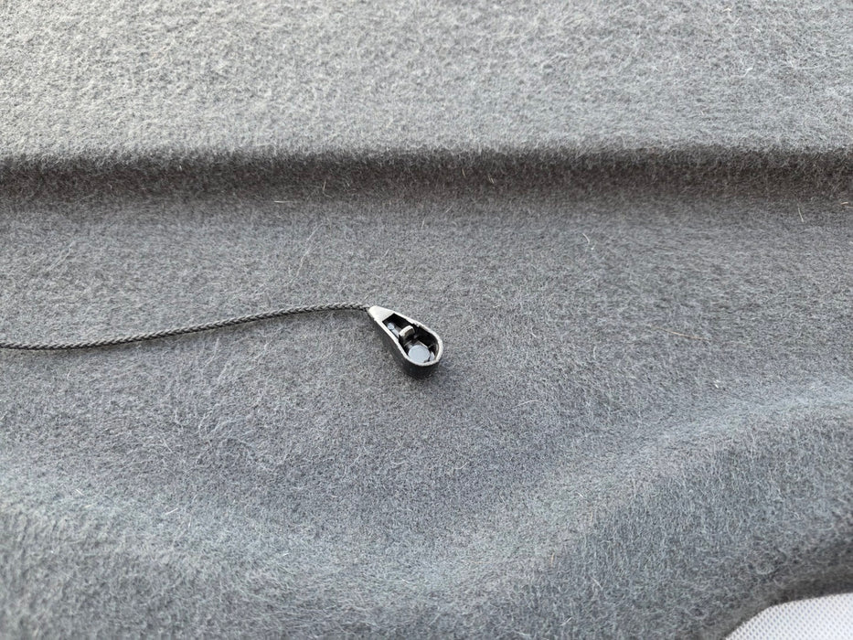 Renault Sport Clio 3 RS 197 200 3 Door Hatch X85 Rear Parcel Tray Shelf 8200399776 399776F