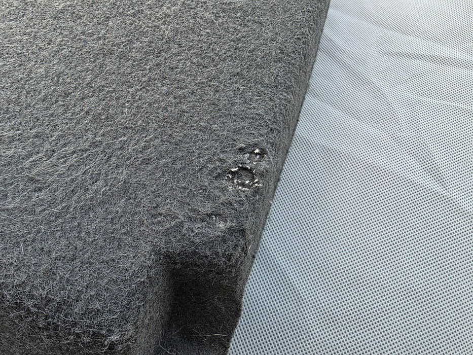 Renault Sport Clio 3 RS 197 200 3 Door Hatch X85 Rear Parcel Tray Shelf 8200399776 399776F