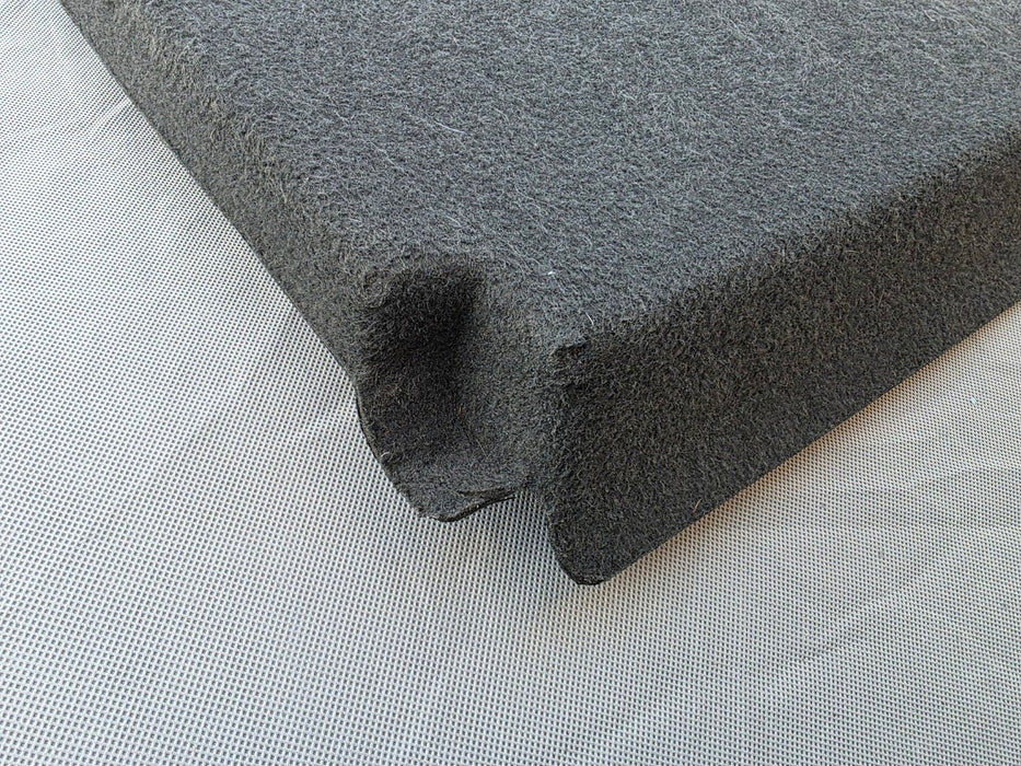 Renault Sport Clio 3 RS 197 200 3 Door Hatch X85 Rear Parcel Tray Shelf 8200399776 399776F