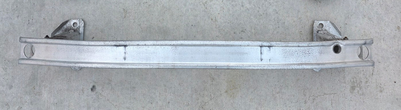 Renault Sport Clio X85 MK3 RS 197 / 200 Front Reinforcement Impact Bar 8200834857