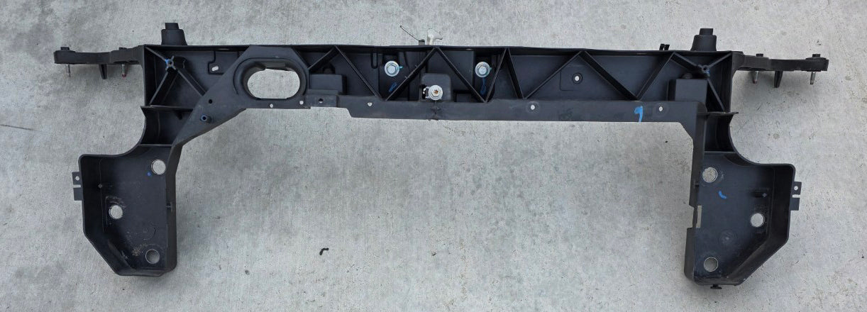 Renault Sport Clio X85 MK3 RS 197 / 200 Front Support Cowling 8200290143