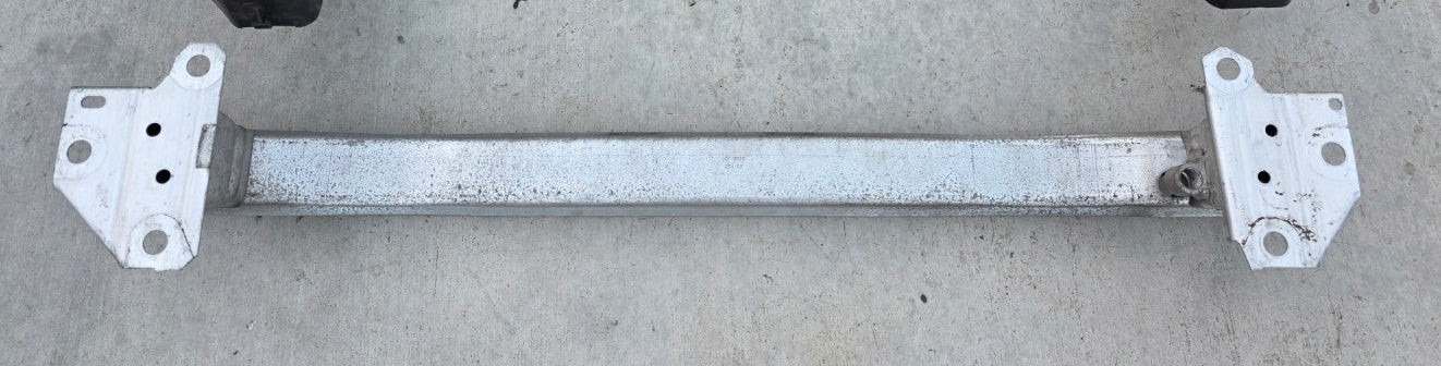 Renault Sport Clio X85 MK3 RS 197 / 200 Front Reinforcement Impact Bar 8200834857