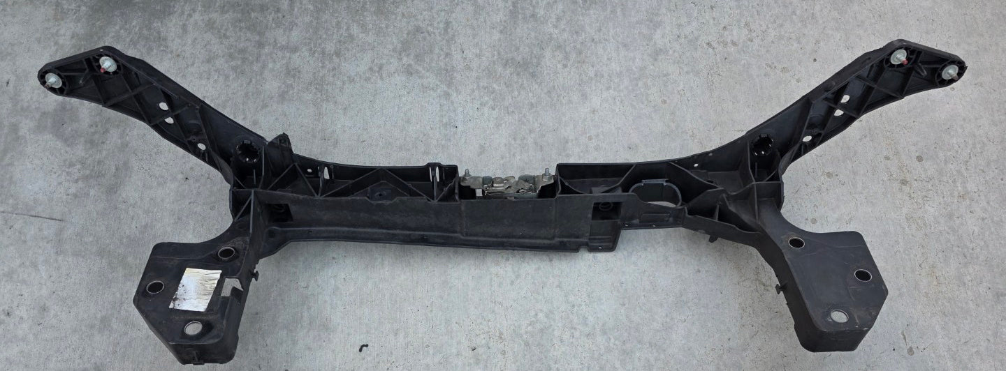 Renault Sport Clio X85 MK3 RS 197 / 200 Front Support Cowling 8200290143