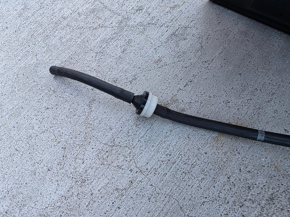 Renault Sport Clio X85 MK3 RS 197 / 200 Complete Air Filter Intake Induction Setup Assembly 8200490866 8200809195 8200809198 8200323523 8200426903 8200490917