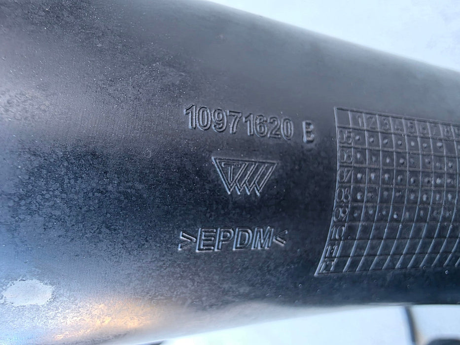 Renault Sport Clio X85 MK3 RS 197 / 200 Complete Air Filter Intake Induction Setup Assembly 8200490866 8200809195 8200809198 8200323523 8200426903 8200490917