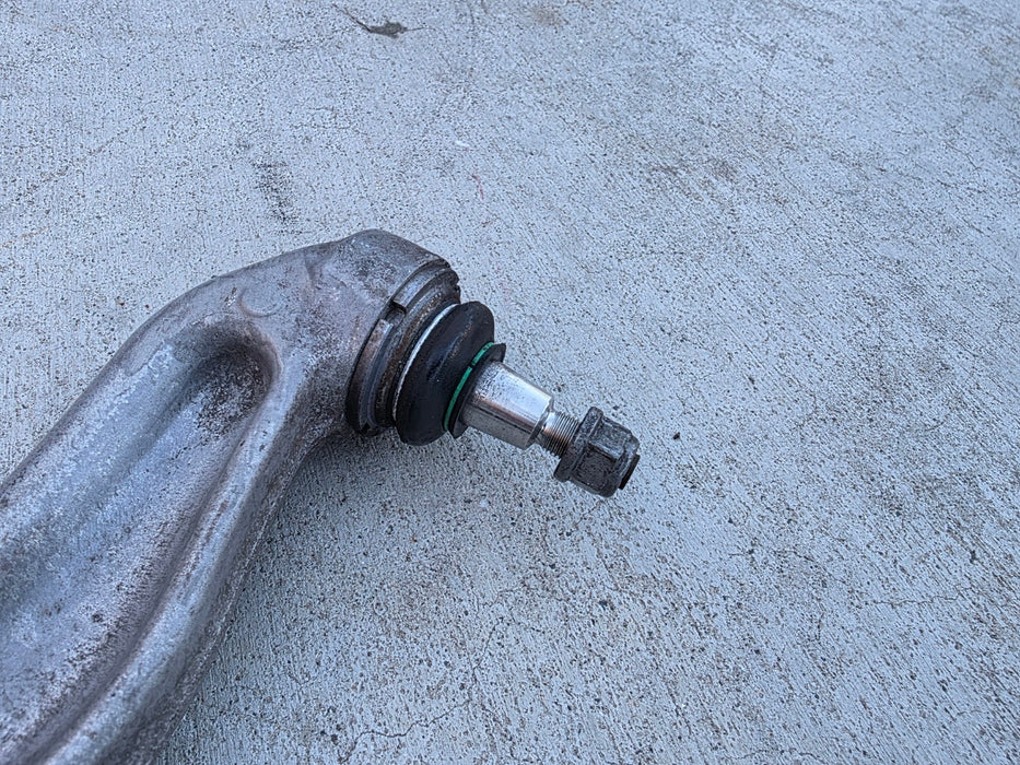 Renaultsport Clio MK3 RS 197 200 X85 Front Lower Suspension Arm LHS or RHS # 8200725845