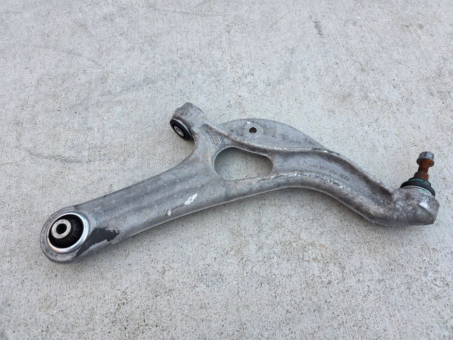 Renaultsport Clio MK3 RS 197 200 X85 Front Lower Suspension Arm LHS or RHS # 8200725845