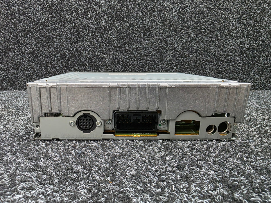 JDM Radio AM/FM Cassette Player to suit Mitsubishi Lancer Evolution CN9A / CP9A Evo 4 5 6 TME GSR