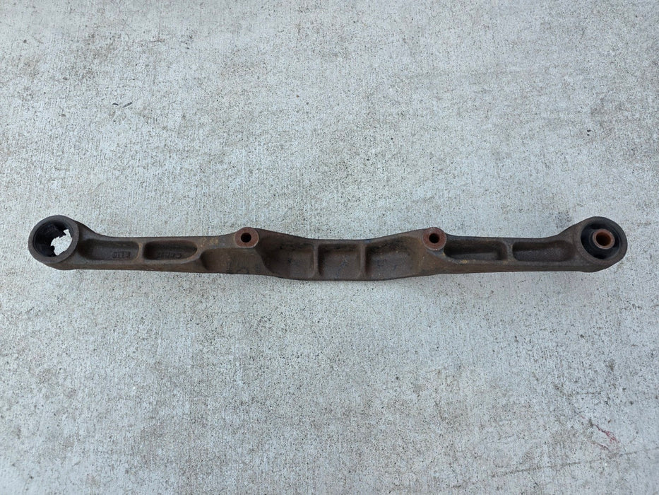 Mitsubishi Lancer Evolution CN9A CP9A GSR Rear Diff Differential Support Bar Brace Evo 4 5 6 TME MB856433