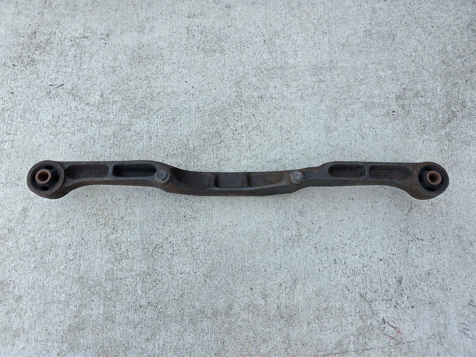 Mitsubishi Lancer Evolution CN9A CP9A GSR Rear Diff Differential Support Bar Brace Evo 4 5 6 TME MB856433