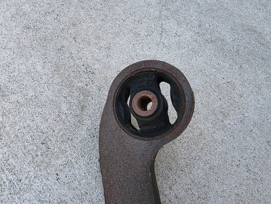 Mitsubishi Lancer Evolution CN9A CP9A GSR Rear Diff Differential Support Bar Brace Evo 4 5 6 TME MB856431