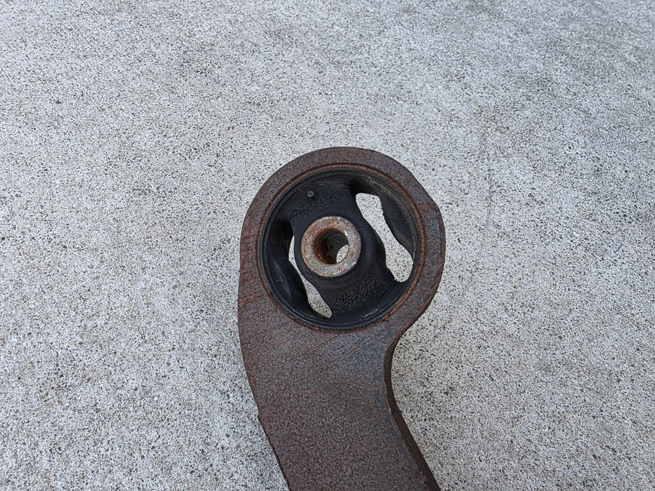 Mitsubishi Lancer Evolution CN9A CP9A GSR Rear Diff Differential Support Bar Brace Evo 4 5 6 TME MB856431