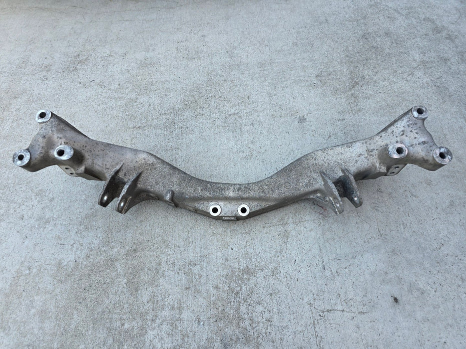 Mitsubishi Lancer Evolution CP9A RS / GSR Rear Suspension Crossmember Evo 5 6 TME MR369654