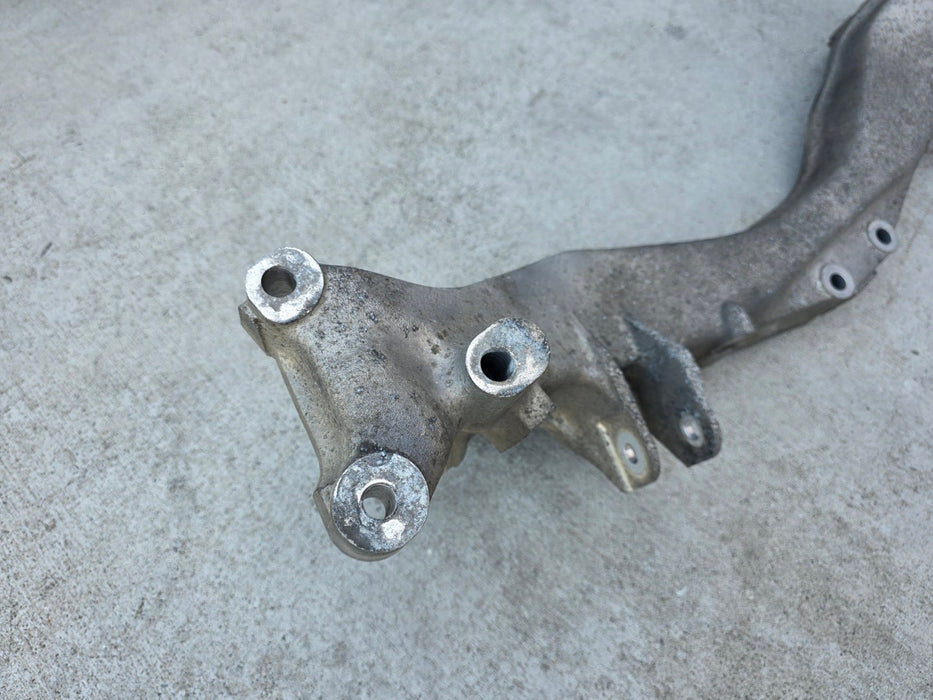 Mitsubishi Lancer Evolution CP9A RS / GSR Rear Suspension Crossmember Evo 5 6 TME MR369654