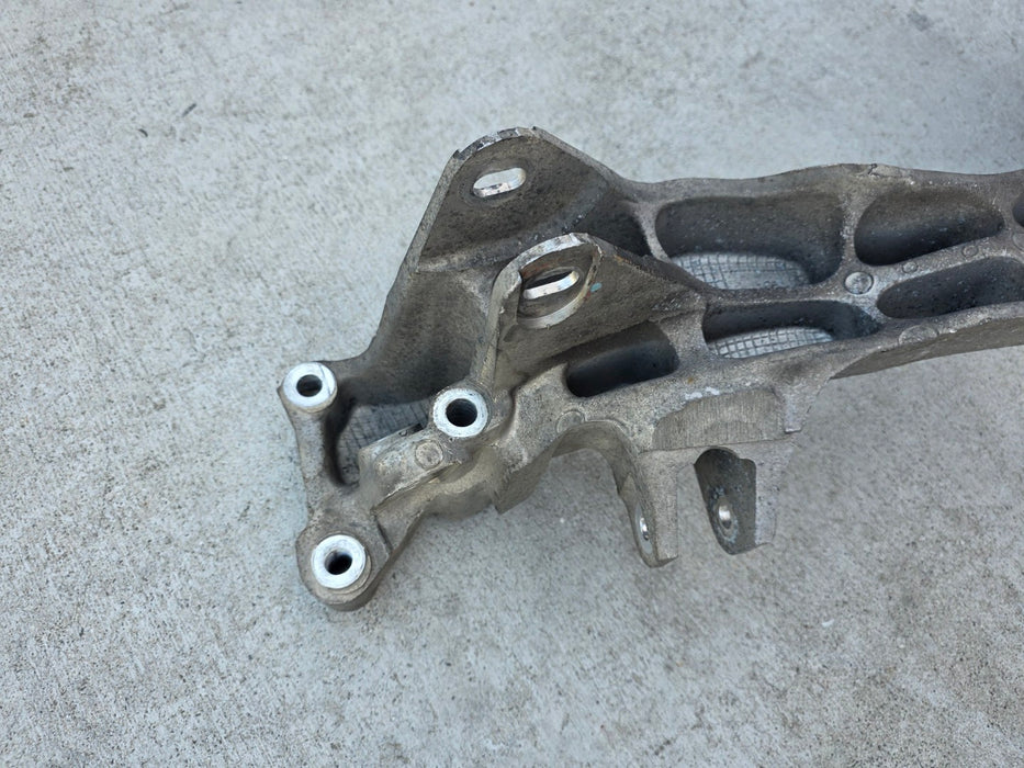 Mitsubishi Lancer Evolution CP9A RS / GSR Rear Suspension Crossmember Evo 5 6 TME MR369654