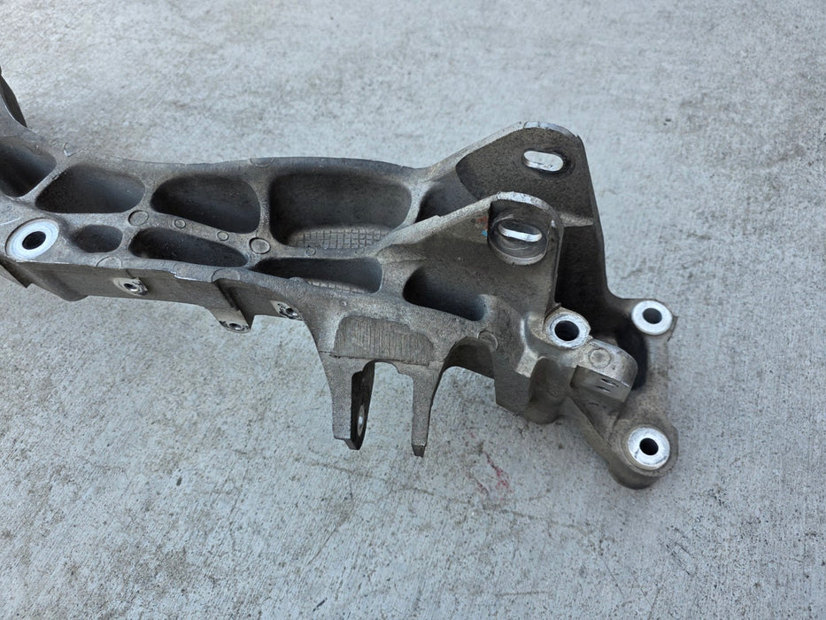 Mitsubishi Lancer Evolution CP9A RS / GSR Rear Suspension Crossmember Evo 5 6 TME MR369654