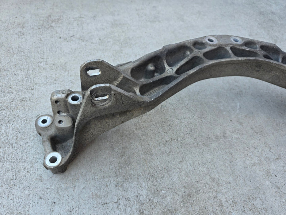 Mitsubishi Lancer Evolution CP9A RS / GSR Rear Suspension Crossmember Evo 5 6 TME MR369654