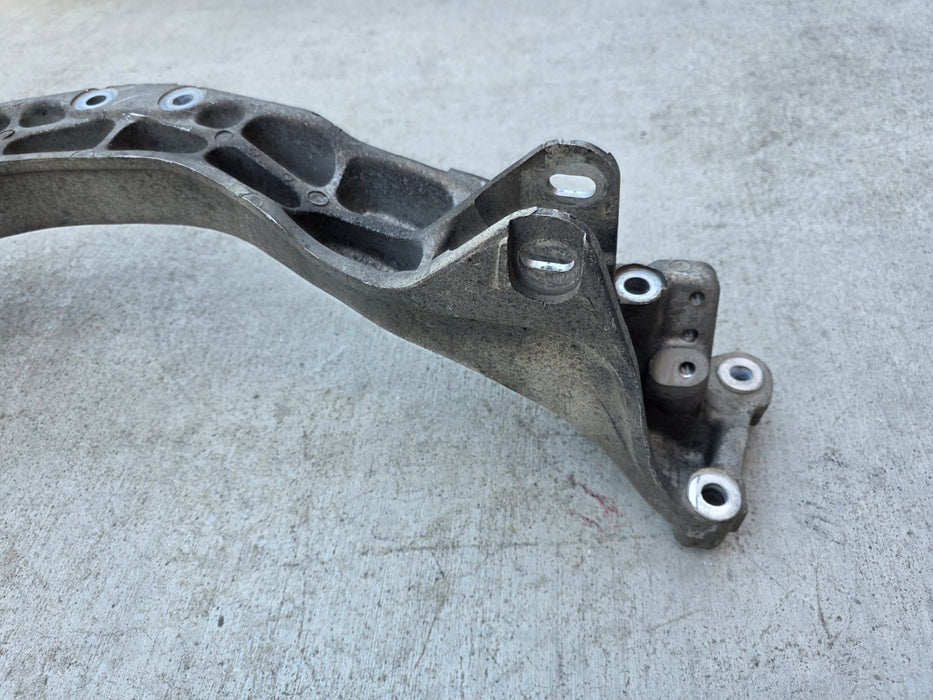 Mitsubishi Lancer Evolution CP9A RS / GSR Rear Suspension Crossmember Evo 5 6 TME MR369654