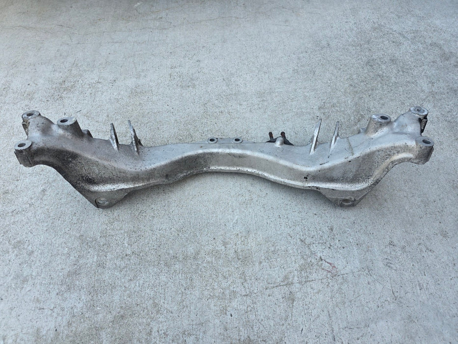 Mitsubishi Lancer Evolution CP9A RS / GSR Rear Suspension Crossmember Evo 5 6 TME MR369654