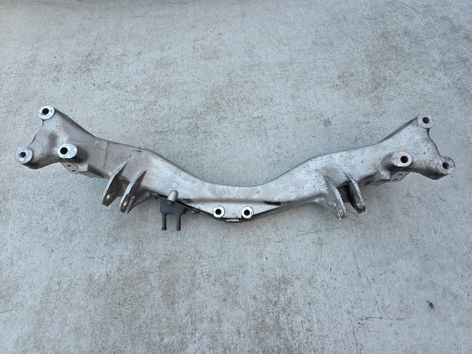 Mitsubishi Lancer Evolution CP9A RS / GSR Rear Suspension Crossmember Evo 5 6 TME MR369654