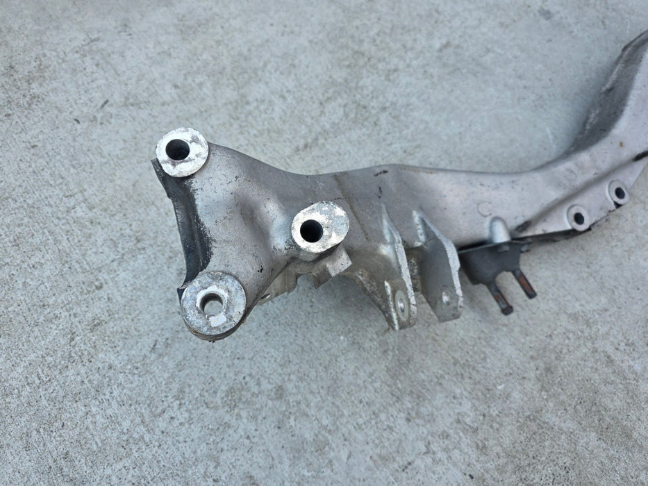 Mitsubishi Lancer Evolution CP9A RS / GSR Rear Suspension Crossmember Evo 5 6 TME MR369654