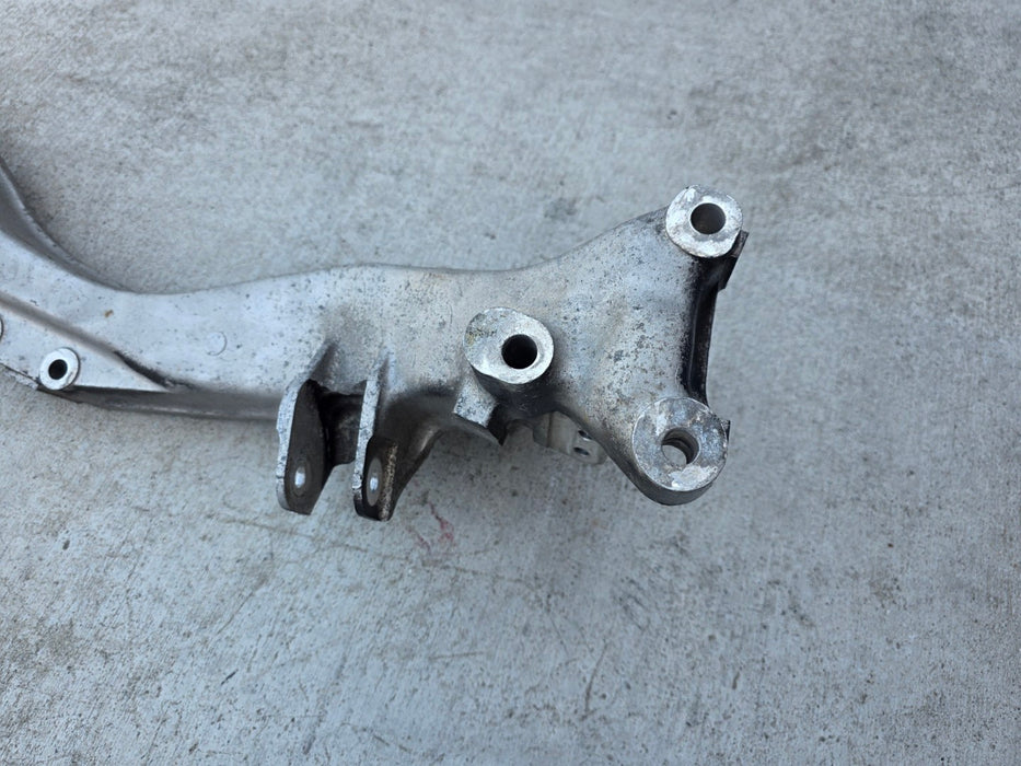 Mitsubishi Lancer Evolution CP9A RS / GSR Rear Suspension Crossmember Evo 5 6 TME MR369654